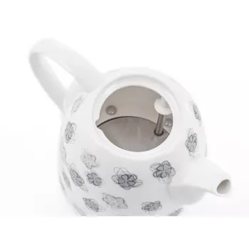 CONCEPT waterkoker RK0010