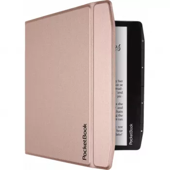 Tablet-hoes | POCKETBOOK | beige | HN-FP-PU-700-BE-WW