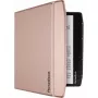 Tablet-hoes | POCKETBOOK | beige | HN-FP-PU-700-BE-WW