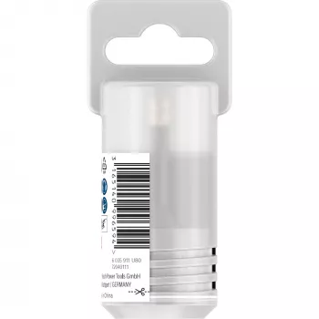Bosch 2 608 599 039 Haakse slijper accessoire
