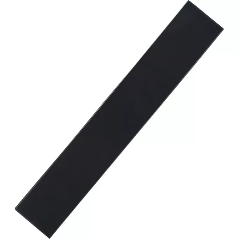 Thermal Grizzly Minus Pad Advance - 120 x 20 x 0,5 mm, 4 stuks