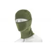 Polandex NINJA - thermoactieve bivakmuts, groen