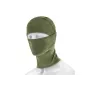 Polandex NINJA - thermoactieve bivakmuts, groen