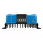 MPPT solar laadregelaar BlueSolar 150/35 — 150 V PV-ingang, 35 A laadstroom