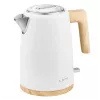 Elektrische waterkoker Scandi Pro