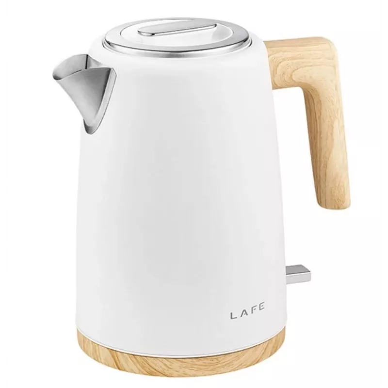 Elektrische waterkoker Scandi Pro