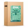 ZOYA ColdPRO droogvoer voor honden, hert, 9 kg