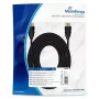 HDMI-kabel MediaRange MRCS212 10 m