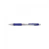 Intrekbaar vulpotlood Forpus DYNAMIC, 0,5 mm, HB 1220-102