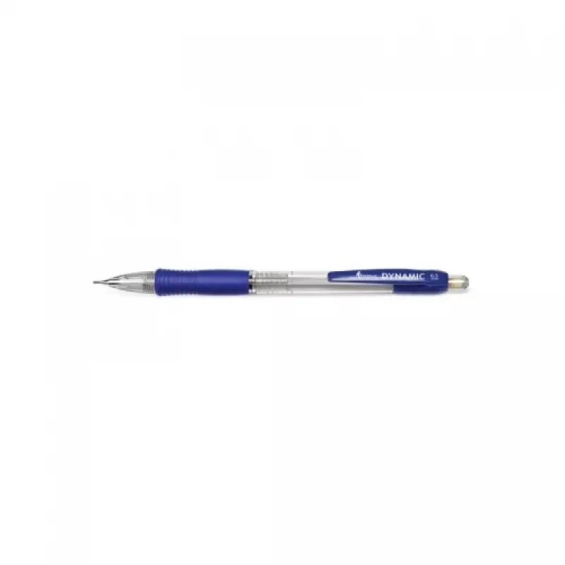 Intrekbaar vulpotlood Forpus DYNAMIC, 0,5 mm, HB 1220-102