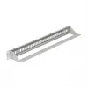Patchpaneel 1U DeLOCK 43302