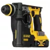 Gereedschapsset Dewalt DCK305P3T (DCF887+DCH273+DCG405)