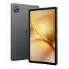 Tablet Zeno 10 5G 11 8/256GB/ZENO 10 8/256 zwart Blackview