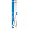 Genie 12379 wit