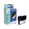 Pelikan 4107558 Printerverbruiksmateriaal Zwart