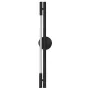 Activejet LED-wandlamp AJE-CHARLIE WW