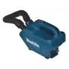 Handstofzuiger Makita DCL184Z