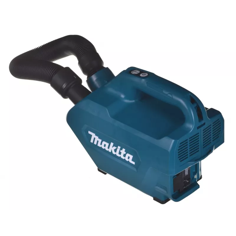 Handstofzuiger Makita DCL184Z