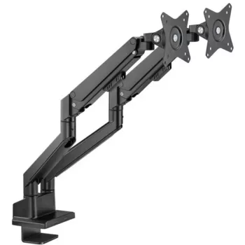 Goobay 70814 display zwart