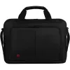Messenger-tas Wenger SwissGear Source 16
