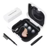 Promedix PR-420 in-ear gehoorversterker