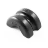 Unpkd RAM-U-BOLT-adapter