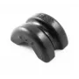 Unpkd RAM-U-BOLT-adapter