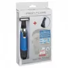 ProfiCare PC-BHT 3074 lichaamshaartrimmer