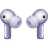 Huawei FreeBuds 6i headset True Wireless Stereo (TWS) in-ear gesprekken/muziek Bluetooth paars