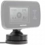 ARAT BATT733 - navigator - actieve houder - auto - zwart