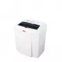 Papiervernietiger HSM SECURIO C14 strokenversnippering 22,6 cm wit