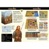 Feuerland 61855 bordspel strategie