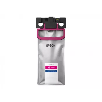 Epson C13T13M340 inktpatroon 1 stuk origineel Extra (Super) High Yield magenta
