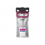 Epson C13T13M340 inktpatroon 1 stuk origineel Extra (Super) High Yield magenta
