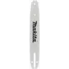 Makita 191T86-6 sterrail 30cm 1.1mm 0.325 (191T86-6)