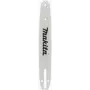 Makita 191T86-6 sterrail 30cm 1.1mm 0.325 (191T86-6)