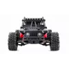 Amewi Hyper Go radiografisch RC-model truggy elektromotor 1:14 (22658)