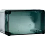 Elektrobehuizing Rittal 9518.000 polyamide/polycarbonaat IP66, 182×111×180 mm