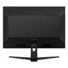 Dahua Technology LM27-E231BN computermonitor 68,6 cm (27 inch) 1920 x 1080 pixel Full HD LED zwart