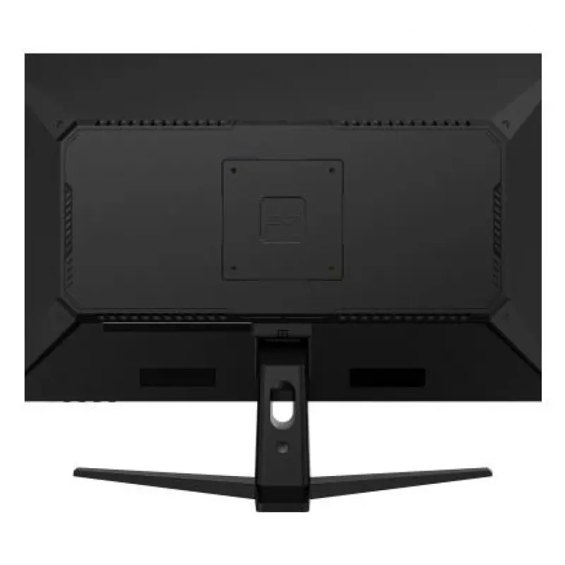 Dahua Technology LM27-E231BN computermonitor 68,6 cm (27 inch) 1920 x 1080 pixel Full HD LED zwart