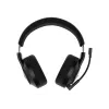 Lenovo Legion H600 bedrade & draadloze gaming-headset