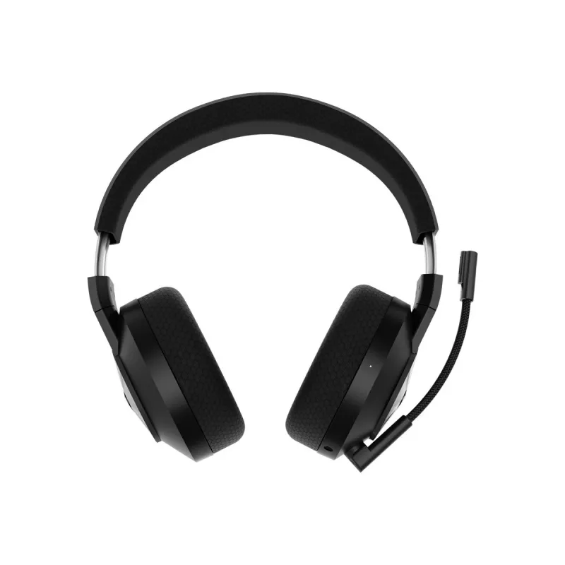 Lenovo Legion H600 bedrade & draadloze gaming-headset