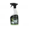 Reiniger voor kunststof en tuinmeubelen FRISCHER 500 ml