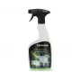 Reiniger voor kunststof en tuinmeubelen FRISCHER 500 ml