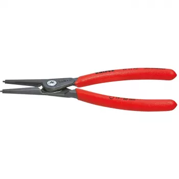 Knipex 49 11 A4 rood