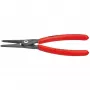 Knipex 49 11 A4 rood