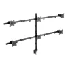 LCD-beugel SBOX LCD-352/6-2 voor 17–32