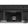 Zebra CRD-TC2Y-BS5CO-01 dockingstation voor mobiele apparaten zwart
