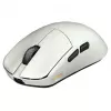 Gaming-muismat Lamzu Maya X Gaming