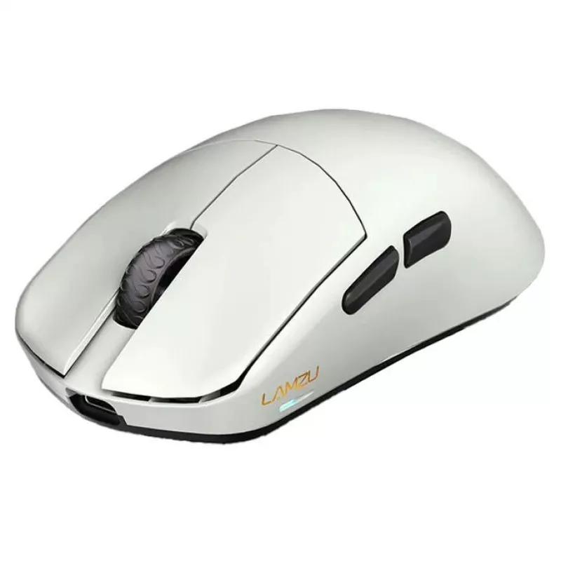 Gaming-muismat Lamzu Maya X Gaming